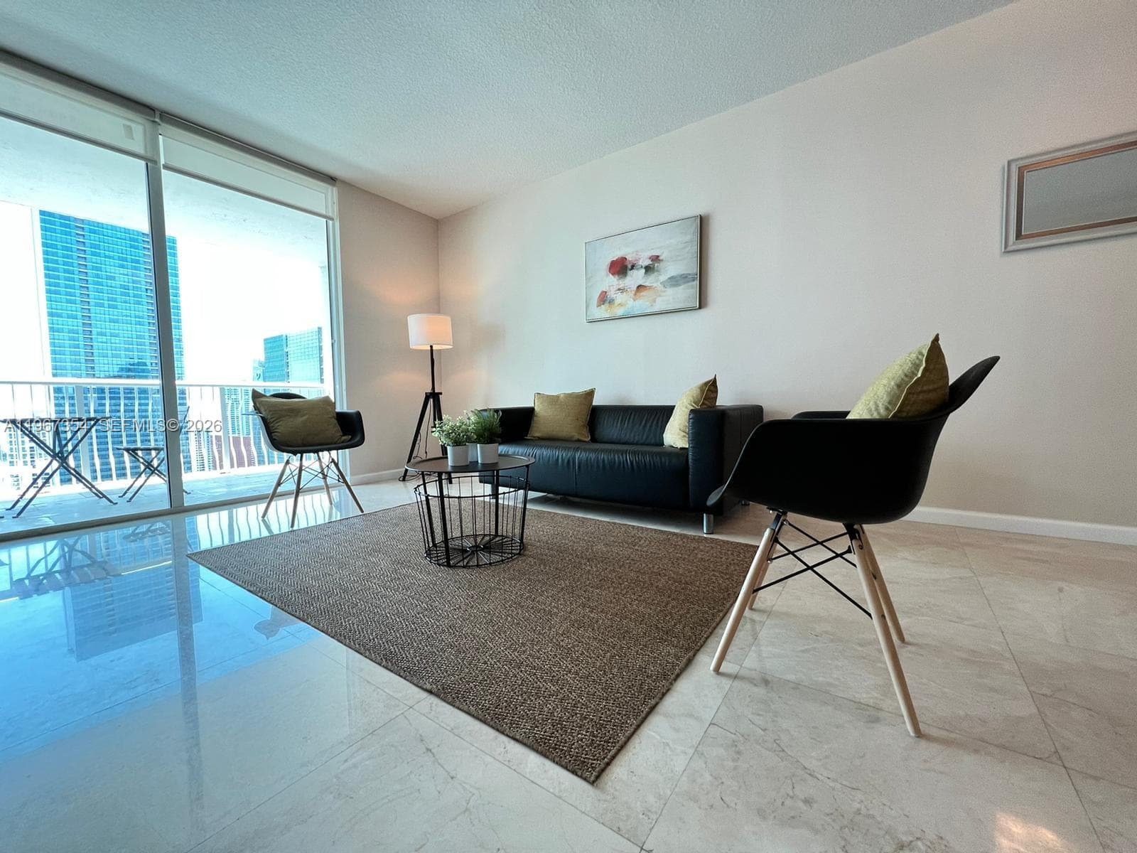 1200 Brickell Bay Dr # 4217, Miami FL 33131 — 8