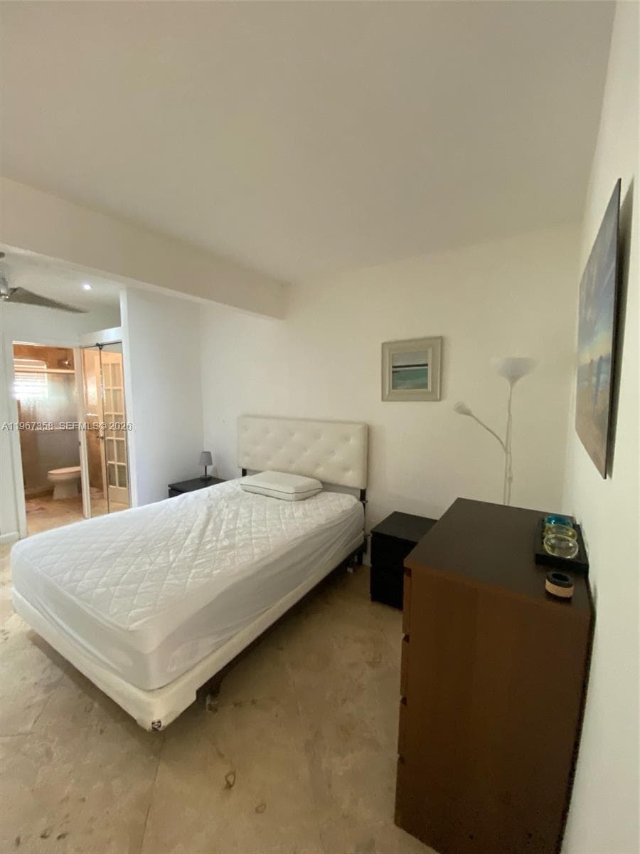 Eight Palms Condo, Miami Beach, FL — 4