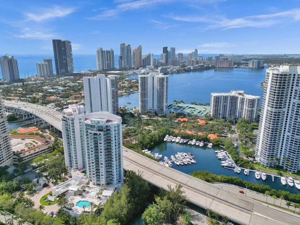 19400 Turnberry Way # 1012, Aventura FL 33180 — 42