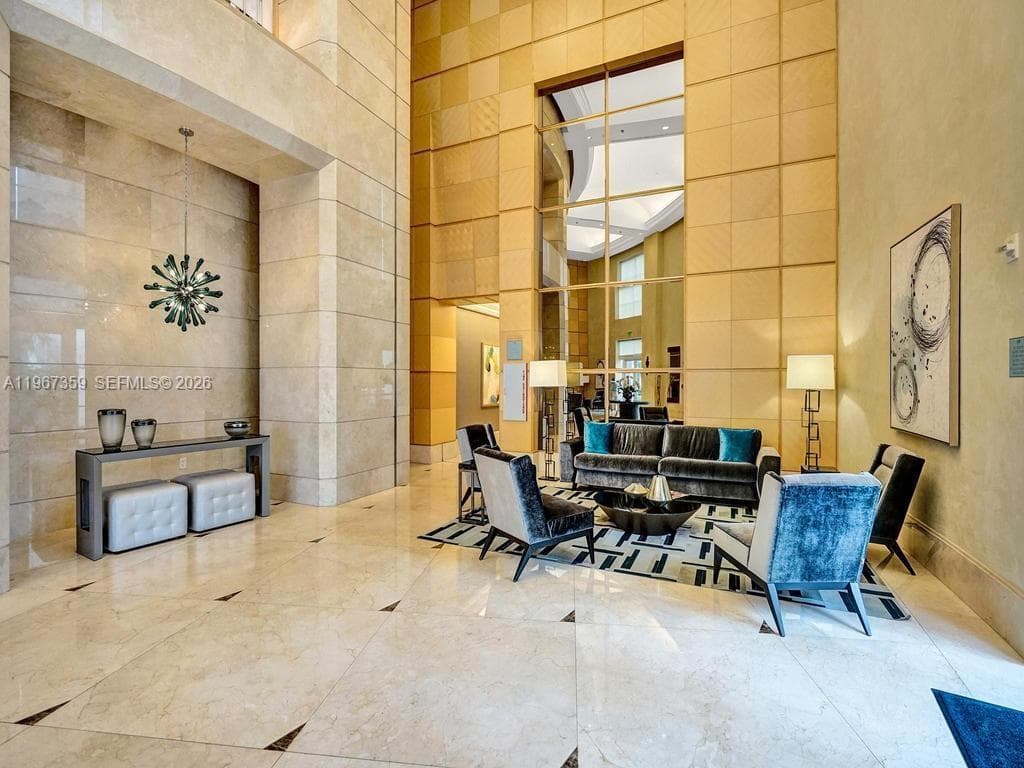 19400 Turnberry Way # 1012, Aventura FL 33180 — 46