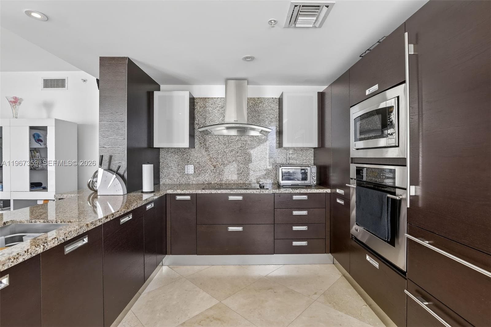 19400 Turnberry Way # 1012, Aventura FL 33180 — 13