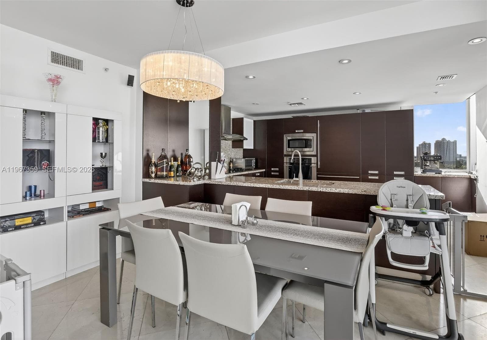19400 Turnberry Way # 1012, Aventura FL 33180 — 12