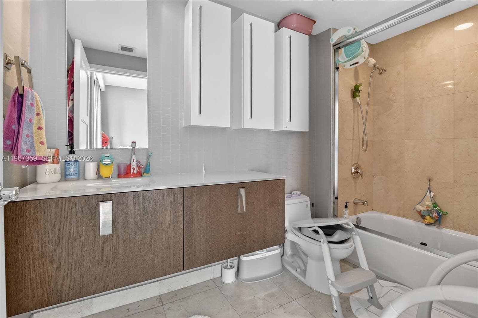 19400 Turnberry Way # 1012, Aventura FL 33180 — 30