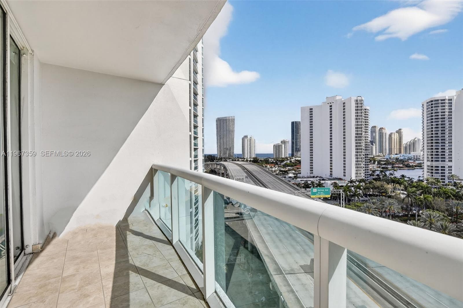 19400 Turnberry Way # 1012, Aventura FL 33180 — 34
