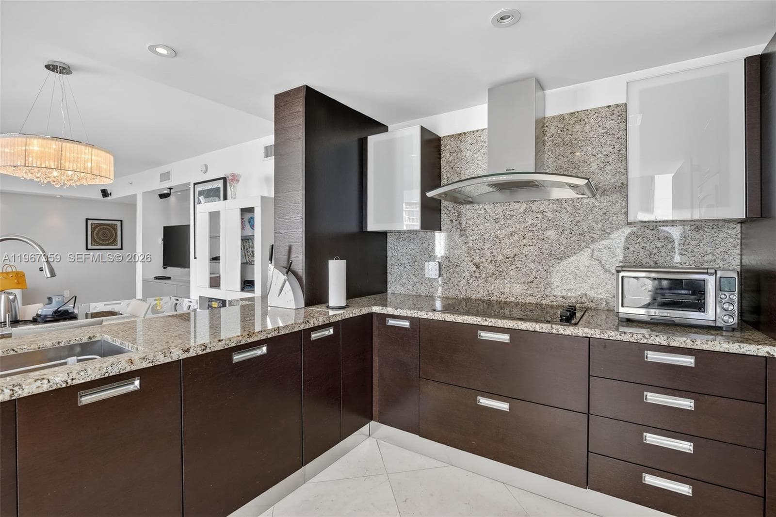 19400 Turnberry Way # 1012, Aventura FL 33180 — 14