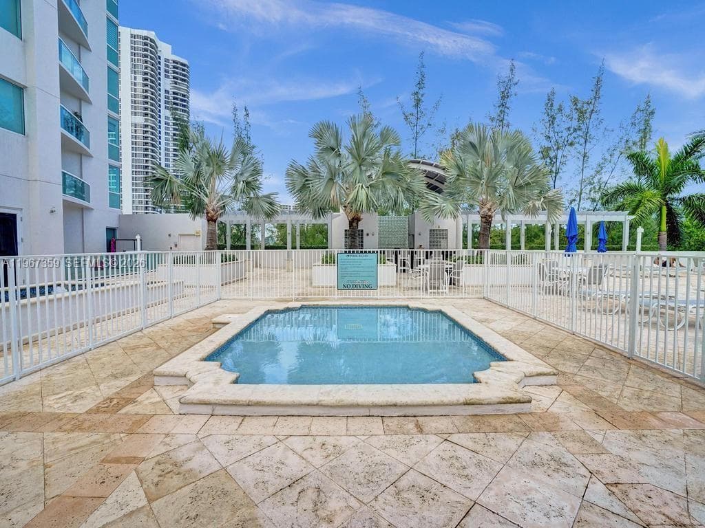 19400 Turnberry Way # 1012, Aventura FL 33180 — 48