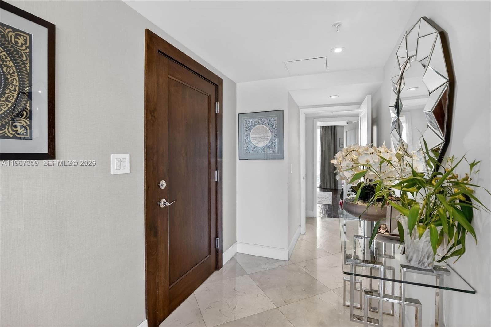 19400 Turnberry Way # 1012, Aventura FL 33180 — 11