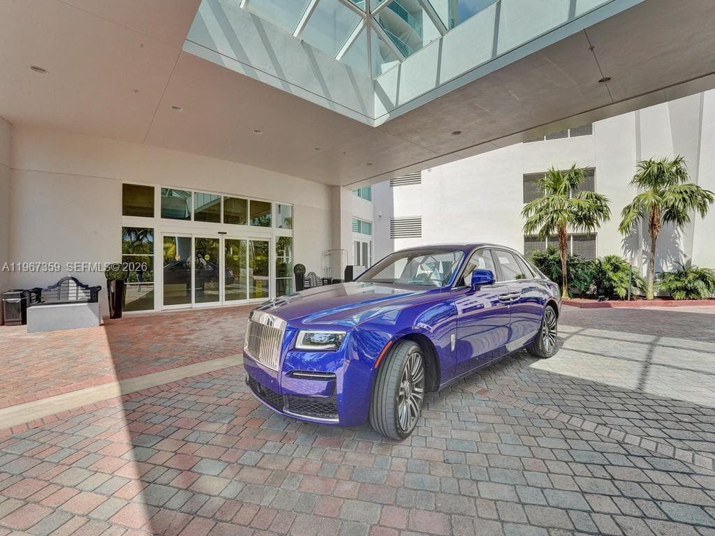 19400 Turnberry Way # 1012, Aventura FL 33180 — 44