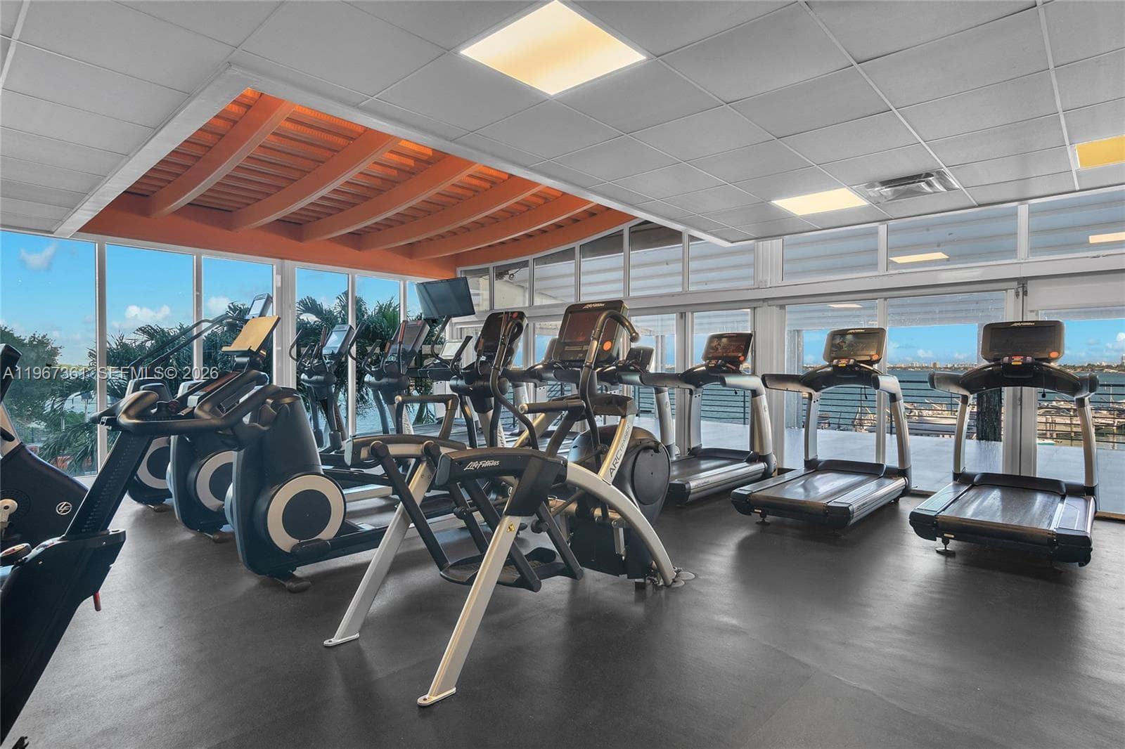 1717 N Bayshore Dr # 1132, Miami FL 33132 — 12