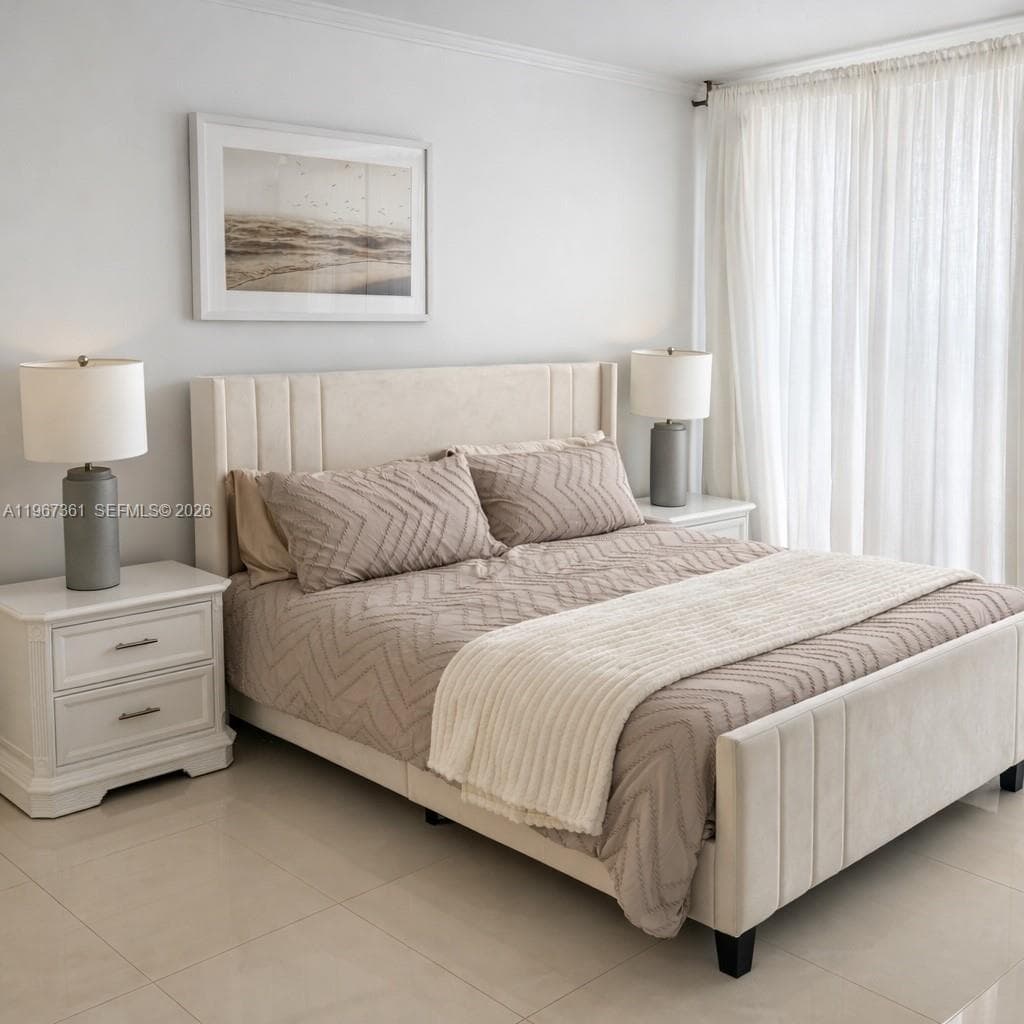 1717 N Bayshore Dr # 1132, Miami FL 33132 — 7