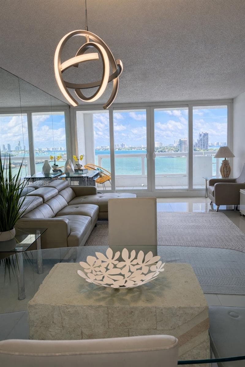 1717 N Bayshore Dr # 1132, Miami FL 33132 — 5