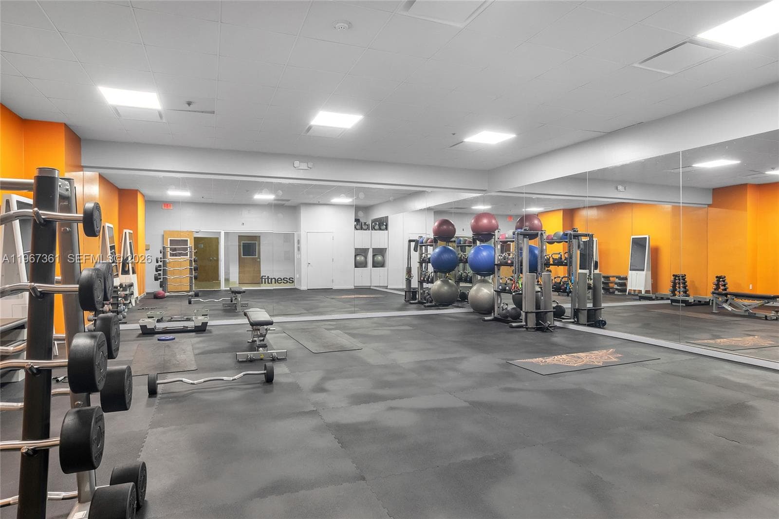 1717 N Bayshore Dr # 1132, Miami FL 33132 — 15