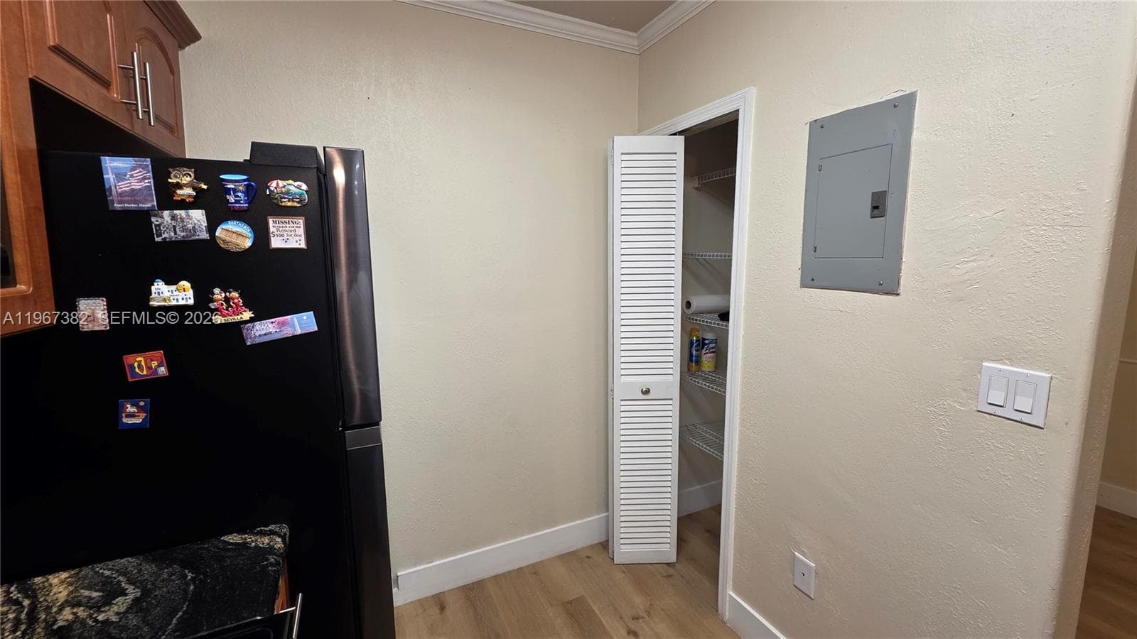 7829 Miller Dr # B104, Miami FL 33155 — 12