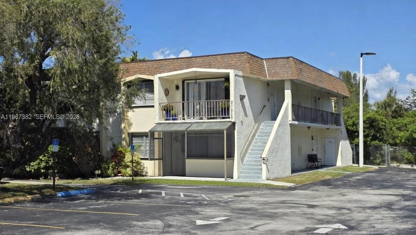 7829 Miller Dr # B104, Miami FL 33155 — 1