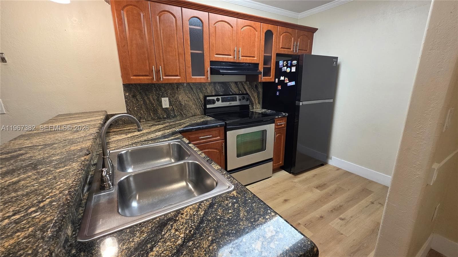 7829 Miller Dr # B104, Miami FL 33155 — 5