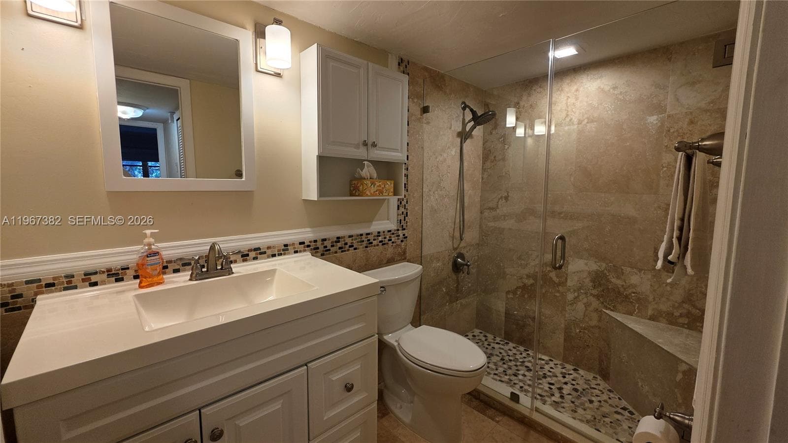 7829 Miller Dr # B104, Miami FL 33155 — 9