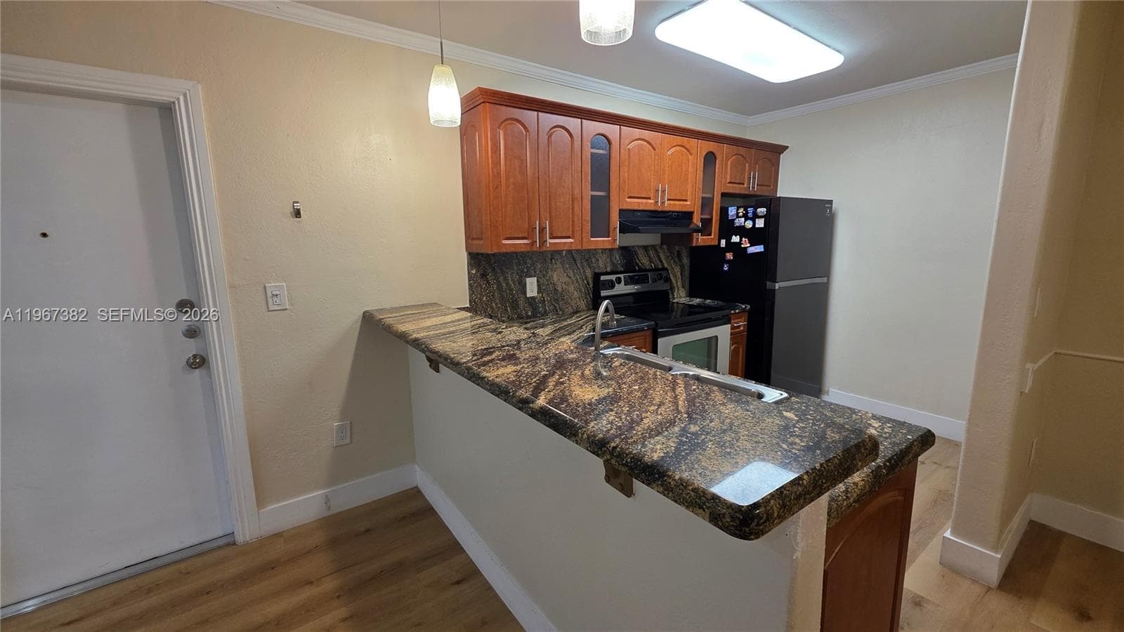 7829 Miller Dr # B104, Miami FL 33155 — 4