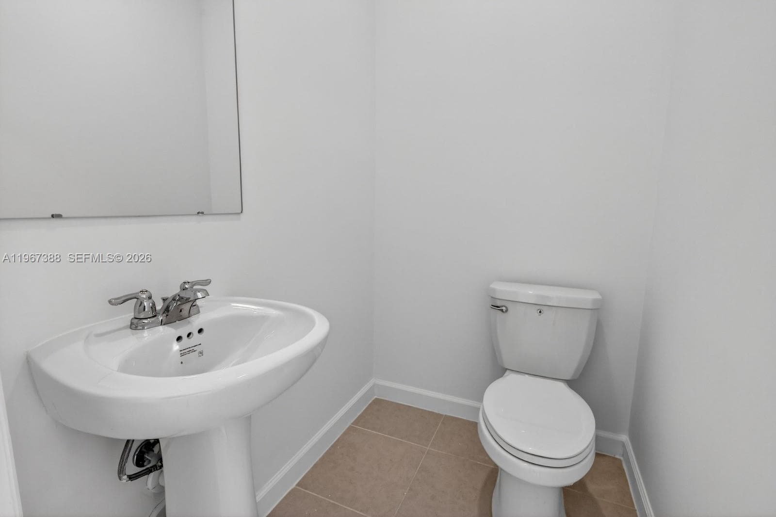 13888 SW 261st Ter # 0, Miami FL 33032 — 12