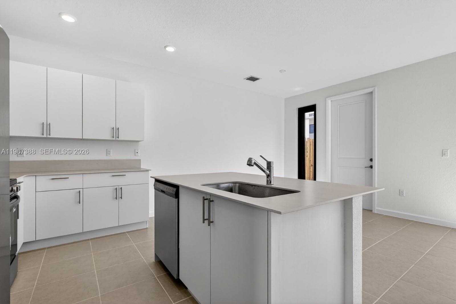 13888 SW 261st Ter # 0, Miami FL 33032 — 7