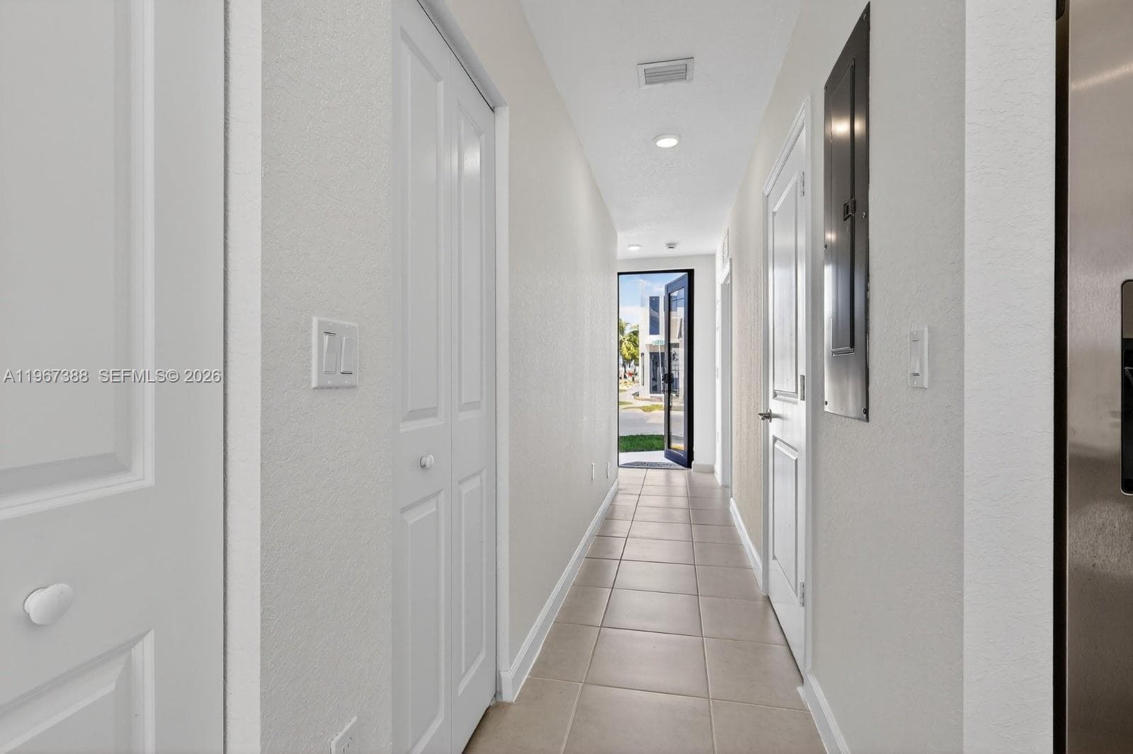 13888 SW 261st Ter # 0, Miami FL 33032 — 5