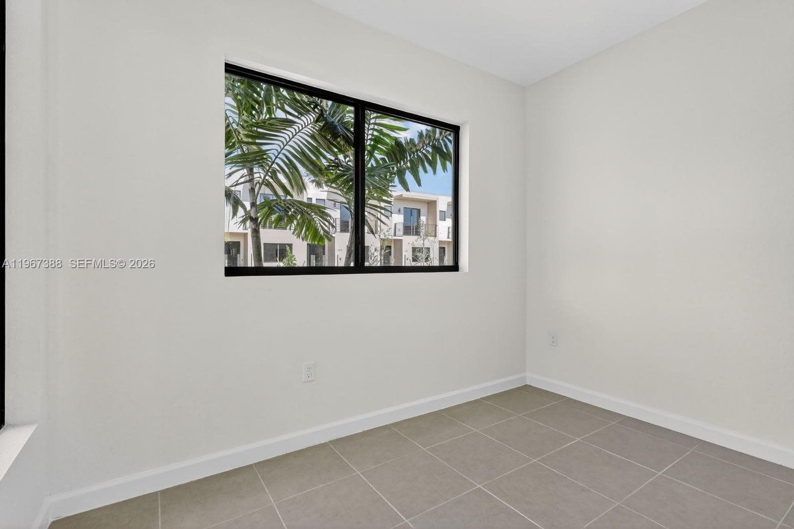 13888 SW 261st Ter # 0, Miami FL 33032 — 9