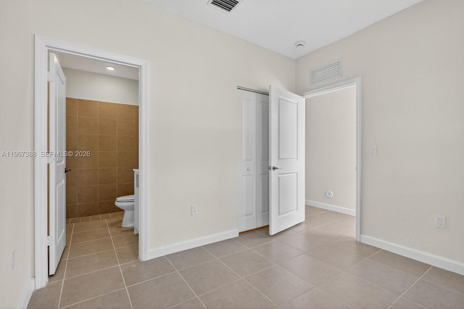 13888 SW 261st Ter # 0, Miami FL 33032 — 10
