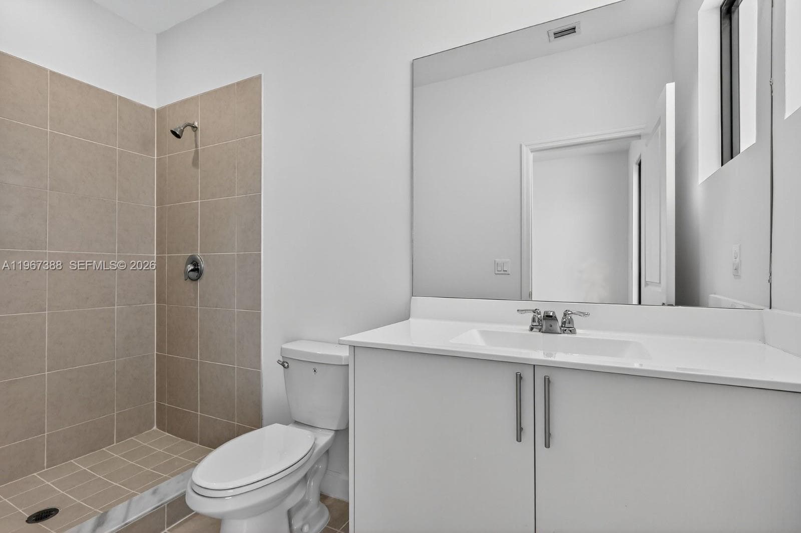 13888 SW 261st Ter # 0, Miami FL 33032 — 18