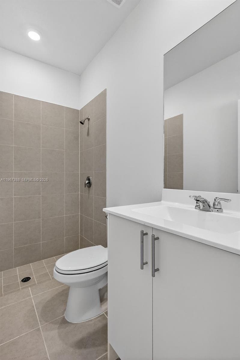 13888 SW 261st Ter # 0, Miami FL 33032 — 11