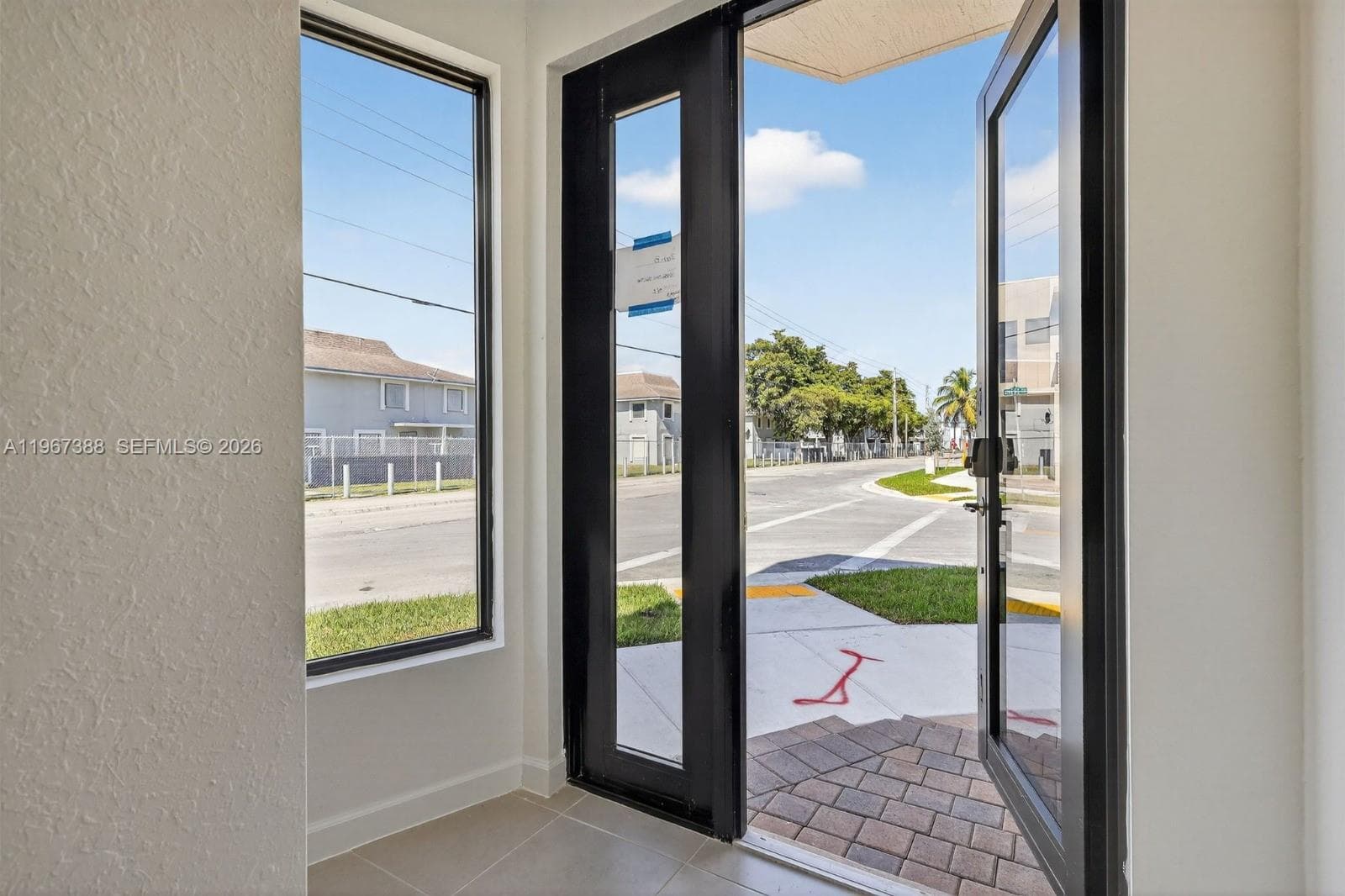 13888 SW 261st Ter # 0, Miami FL 33032 — 4
