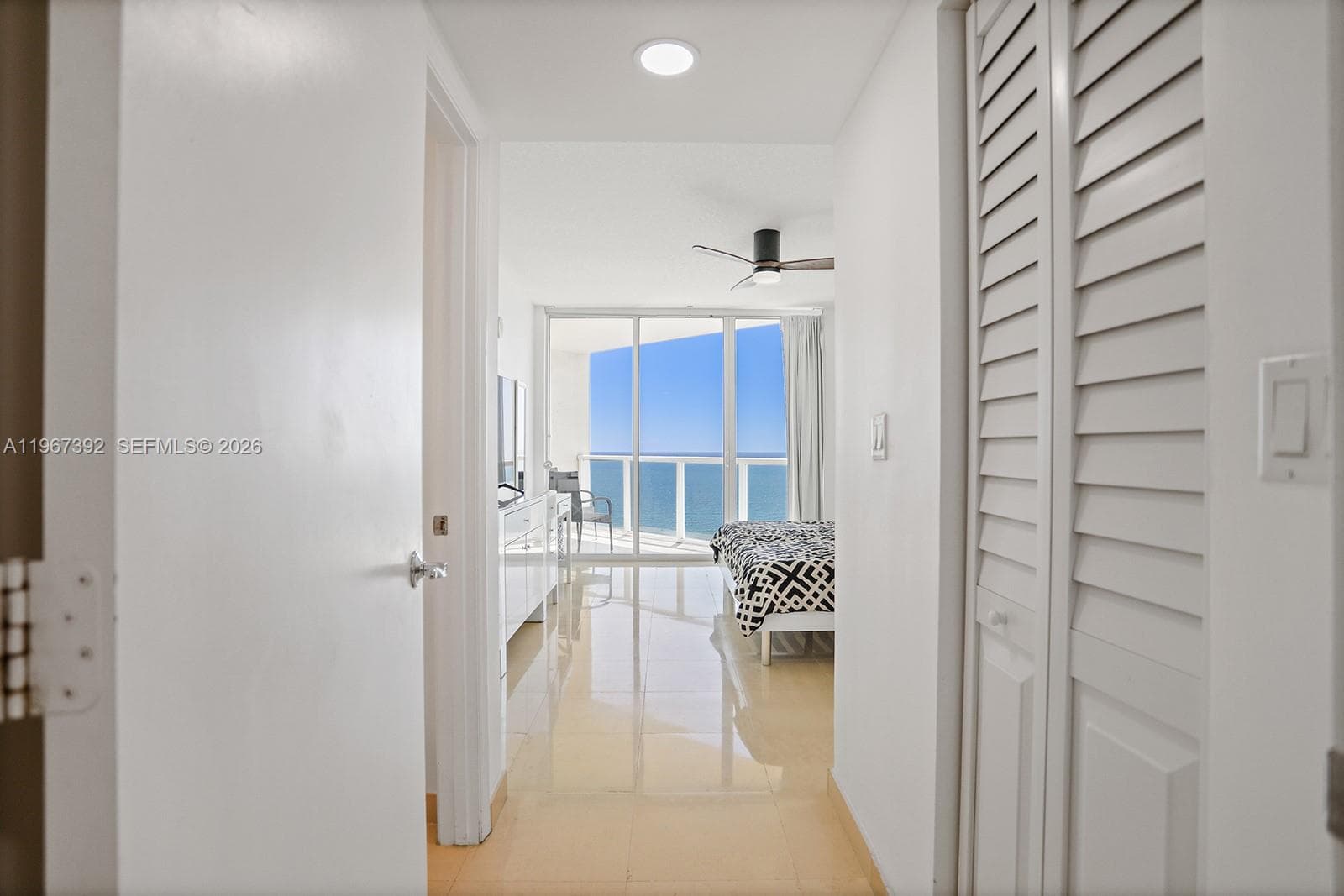 16699 Collins Ave # 2709, Sunny Isles Beach FL 33160 — 23