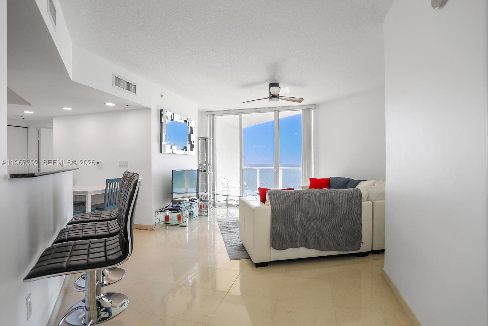 16699 Collins Ave # 2709, Sunny Isles Beach FL 33160 — 13