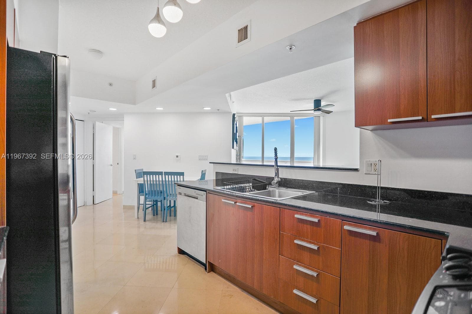 16699 Collins Ave # 2709, Sunny Isles Beach FL 33160 — 12