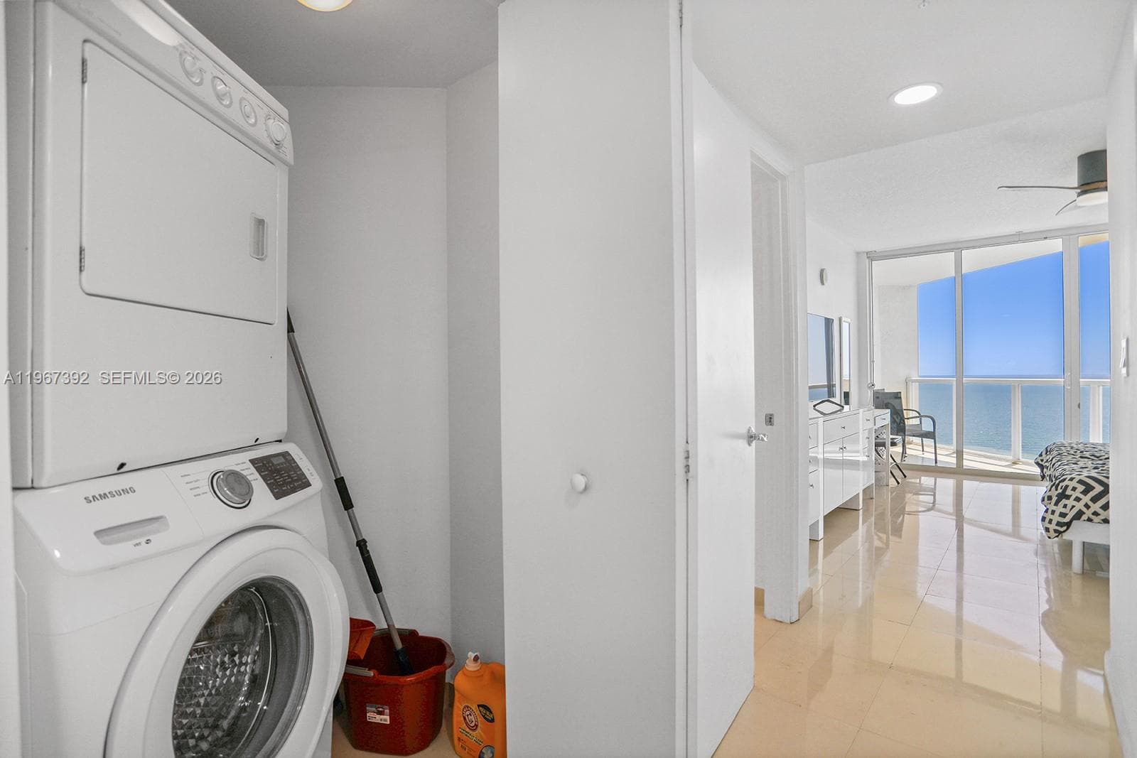 16699 Collins Ave # 2709, Sunny Isles Beach FL 33160 — 22