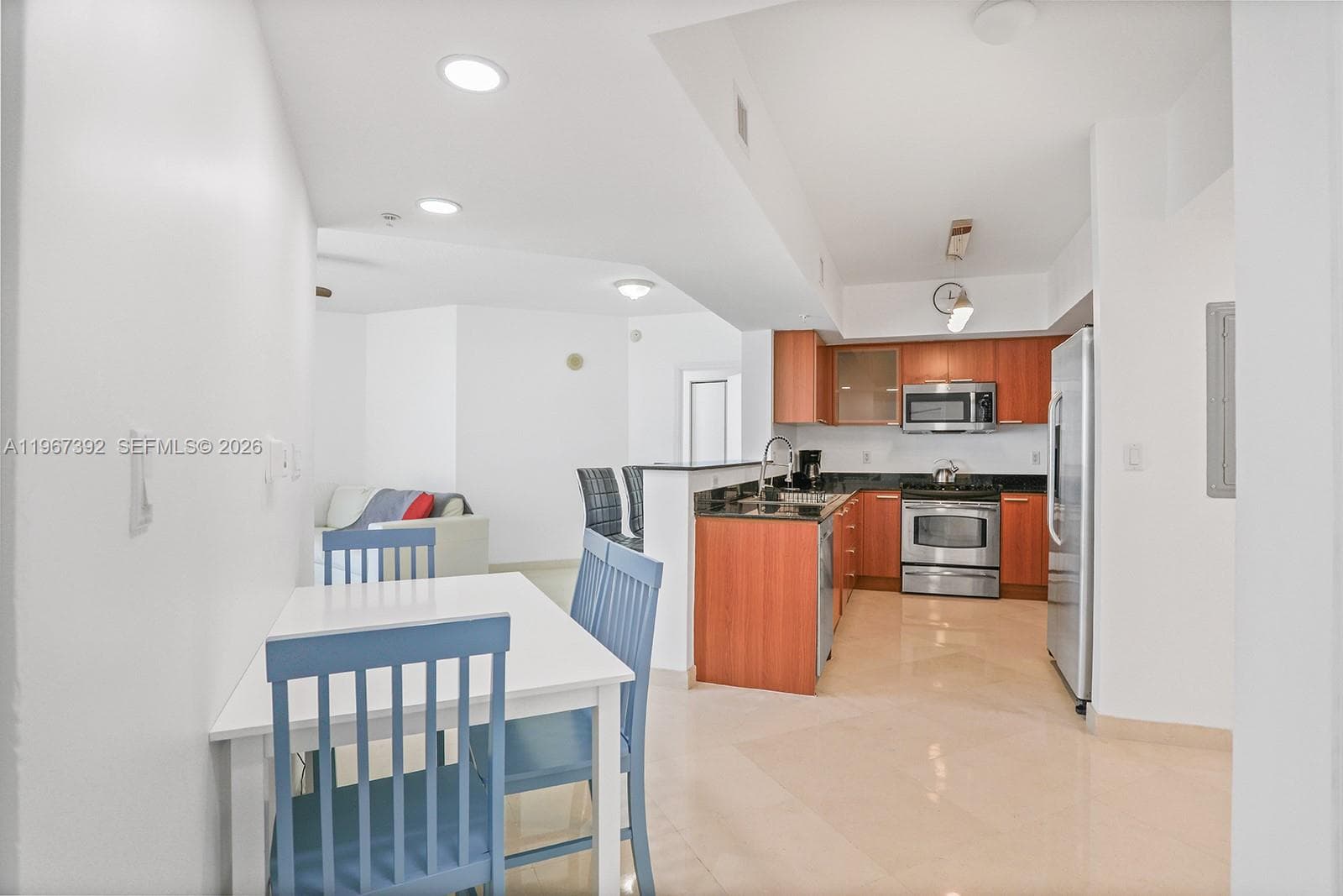 16699 Collins Ave # 2709, Sunny Isles Beach FL 33160 — 7