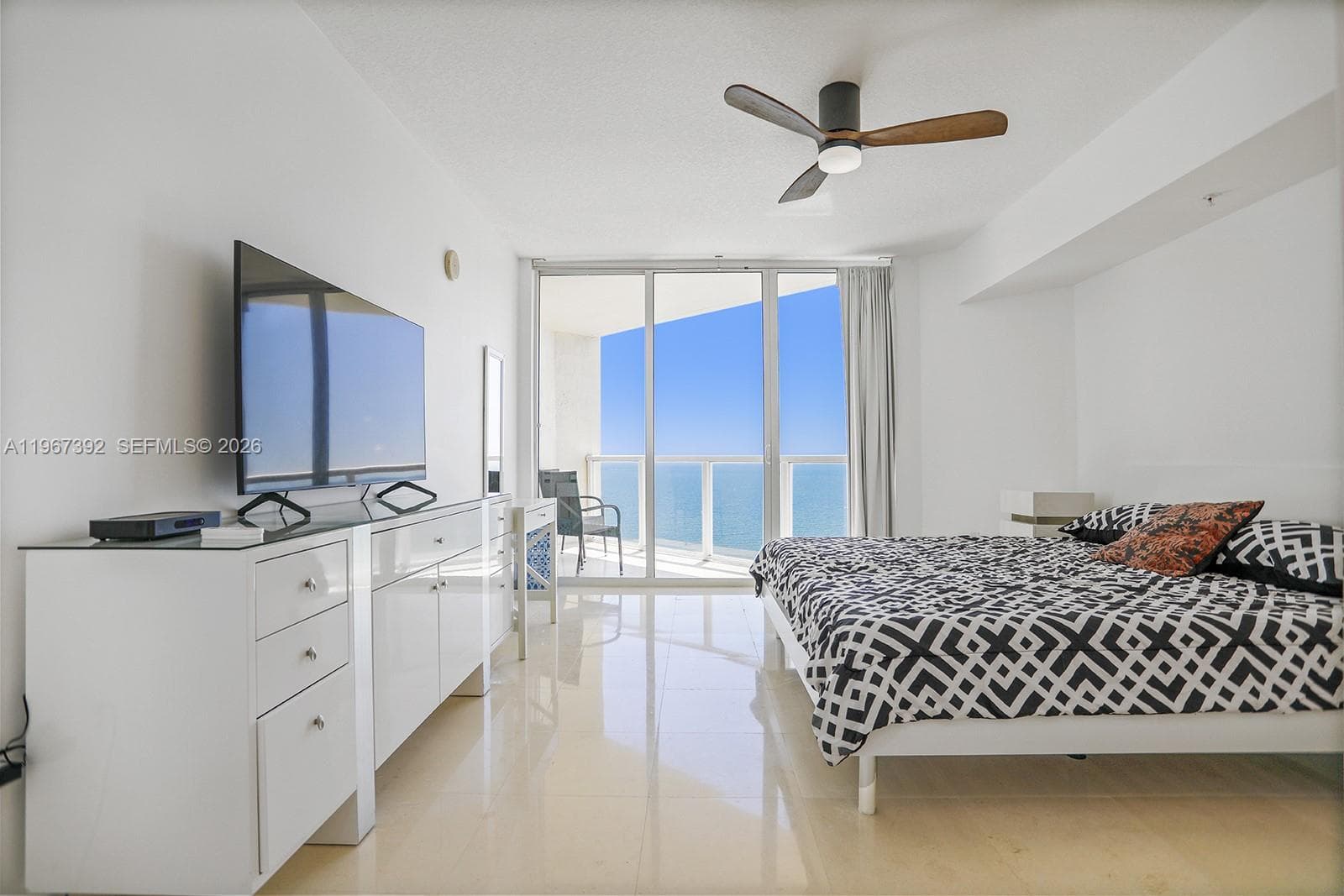 16699 Collins Ave # 2709, Sunny Isles Beach FL 33160 — 28