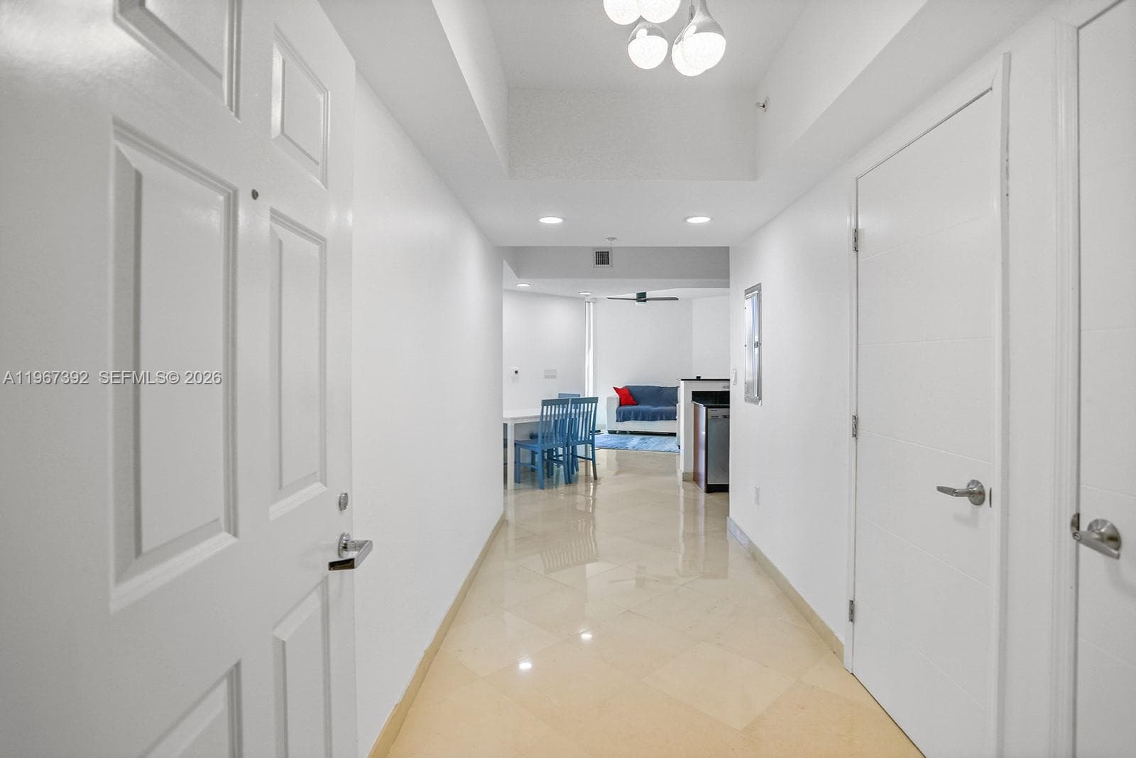 16699 Collins Ave # 2709, Sunny Isles Beach FL 33160 — 5