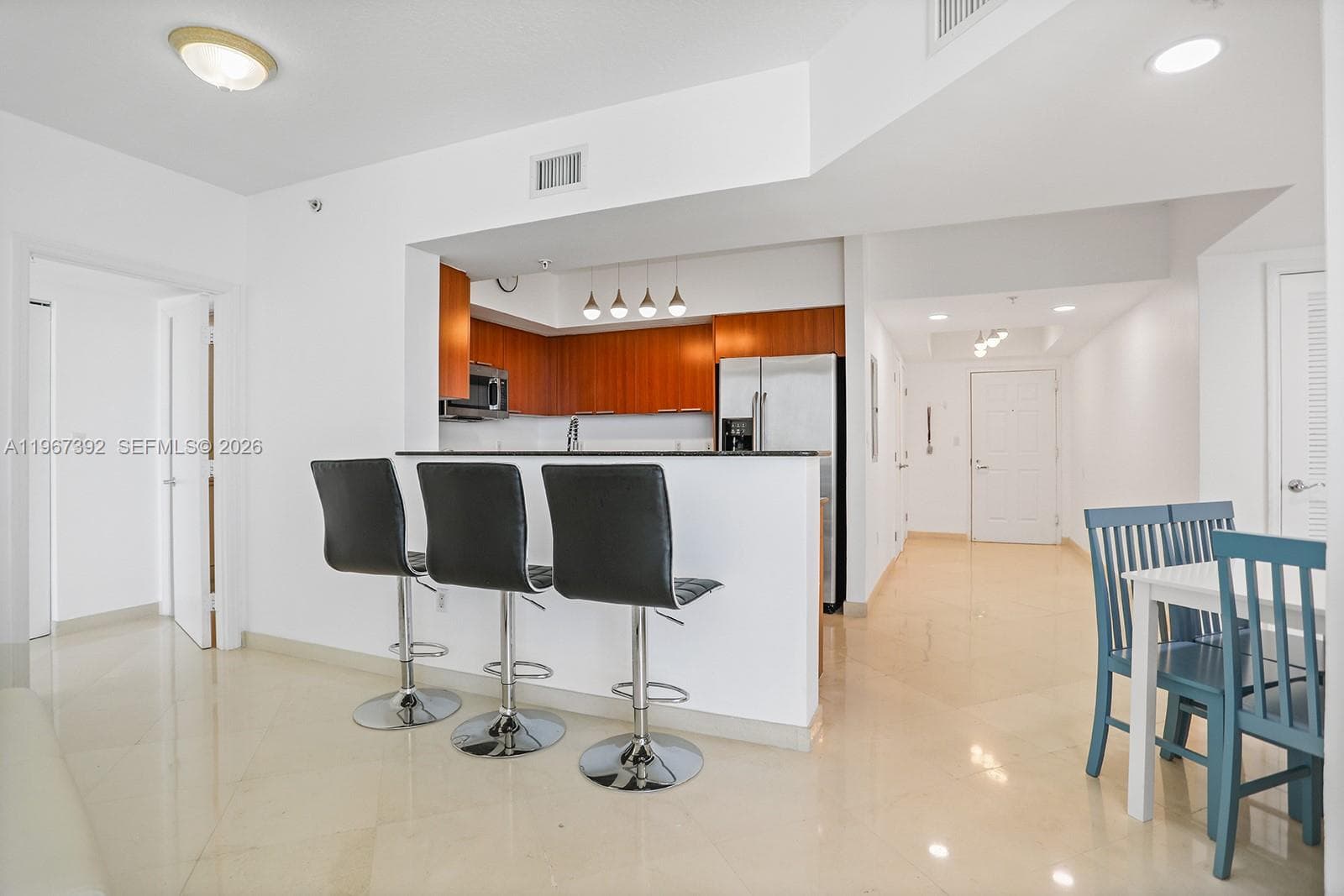 16699 Collins Ave # 2709, Sunny Isles Beach FL 33160 — 9