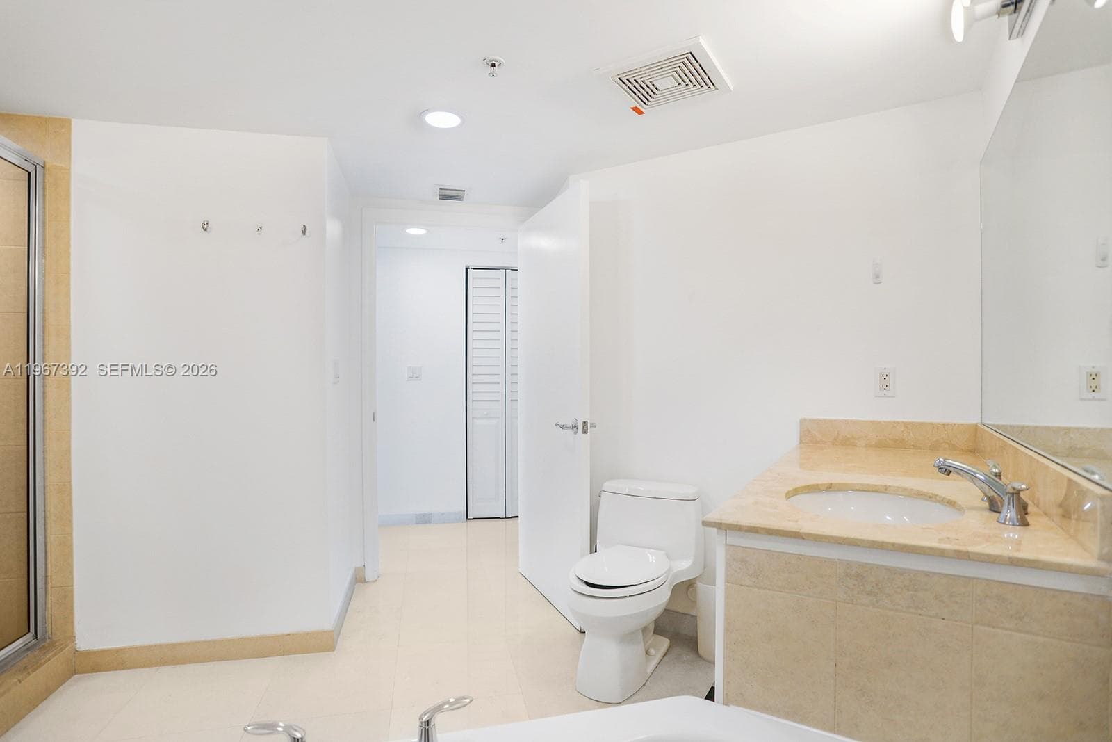 16699 Collins Ave # 2709, Sunny Isles Beach FL 33160 — 30
