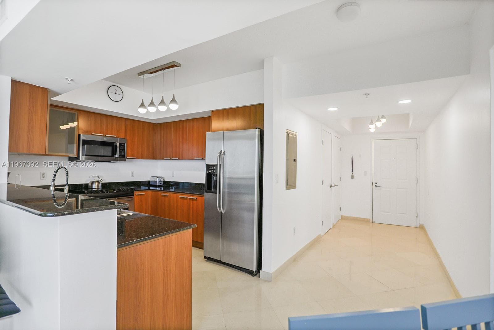 16699 Collins Ave # 2709, Sunny Isles Beach FL 33160 — 10