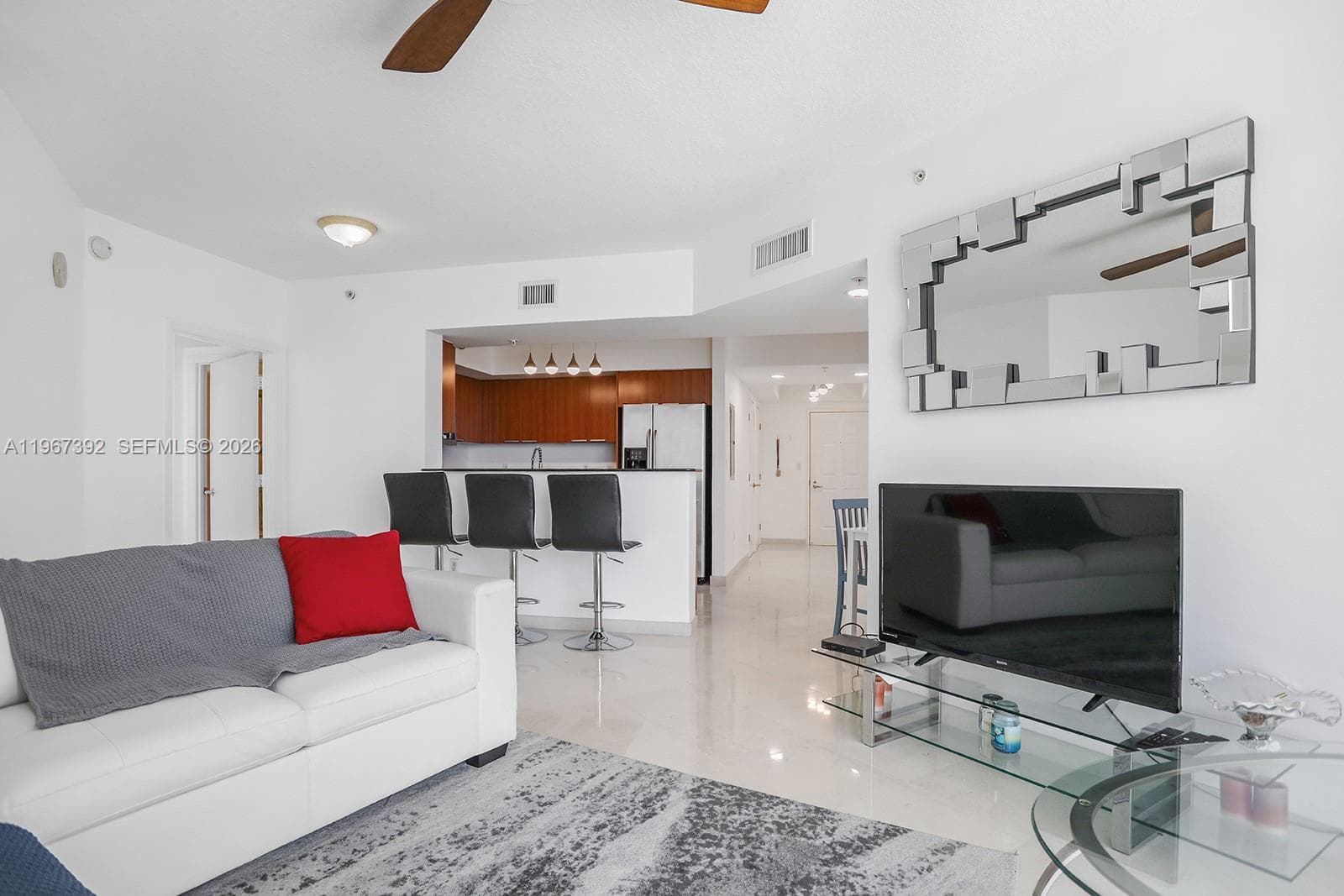 16699 Collins Ave # 2709, Sunny Isles Beach FL 33160 — 15