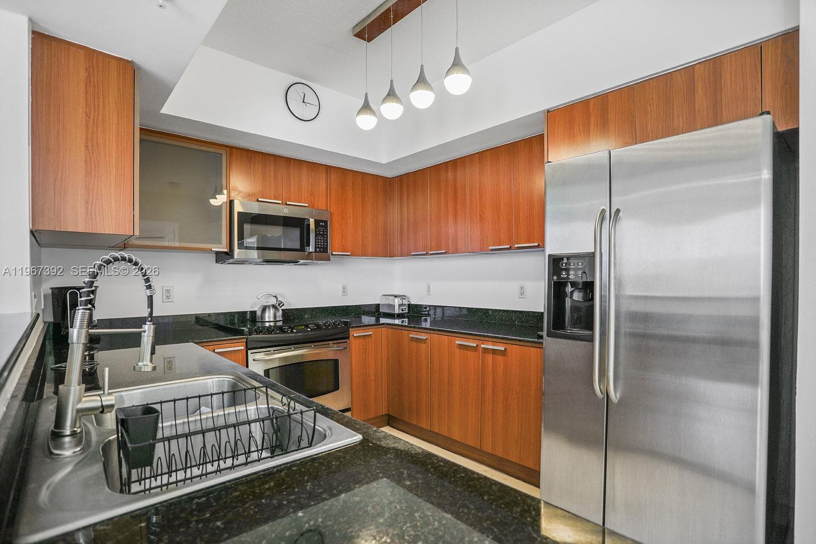 16699 Collins Ave # 2709, Sunny Isles Beach FL 33160 — 11