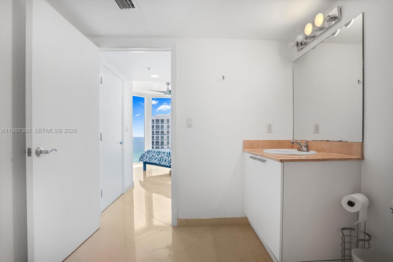 16699 Collins Ave # 2709, Sunny Isles Beach FL 33160 — 31