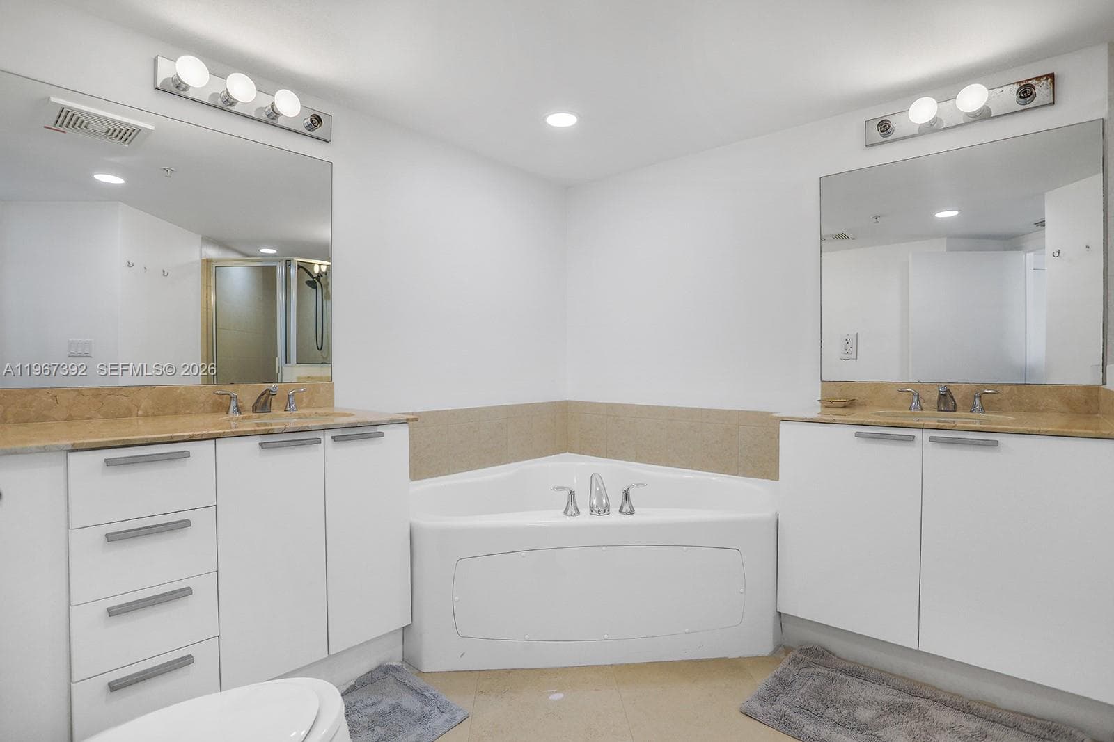 16699 Collins Ave # 2709, Sunny Isles Beach FL 33160 — 29