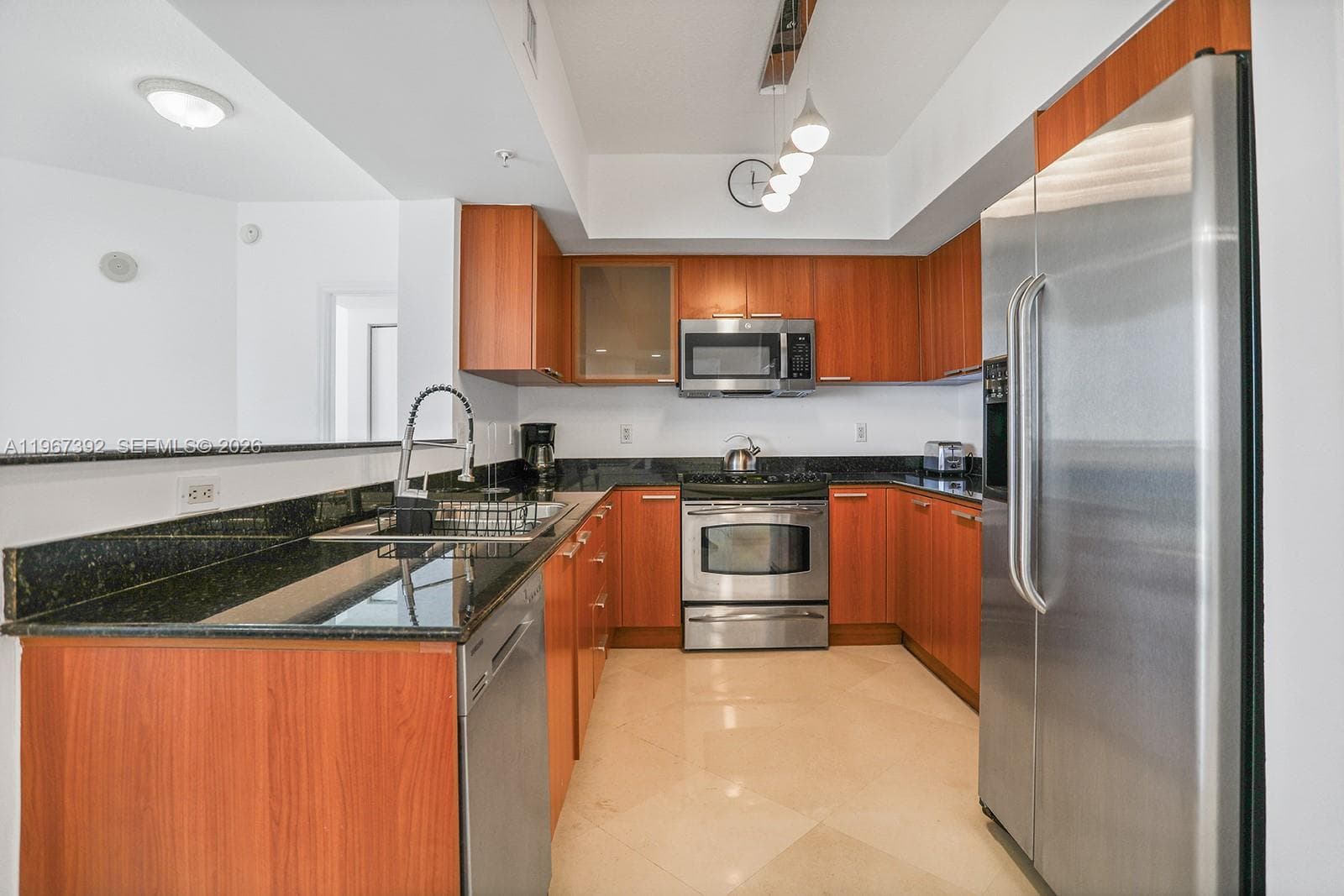 16699 Collins Ave # 2709, Sunny Isles Beach FL 33160 — 8