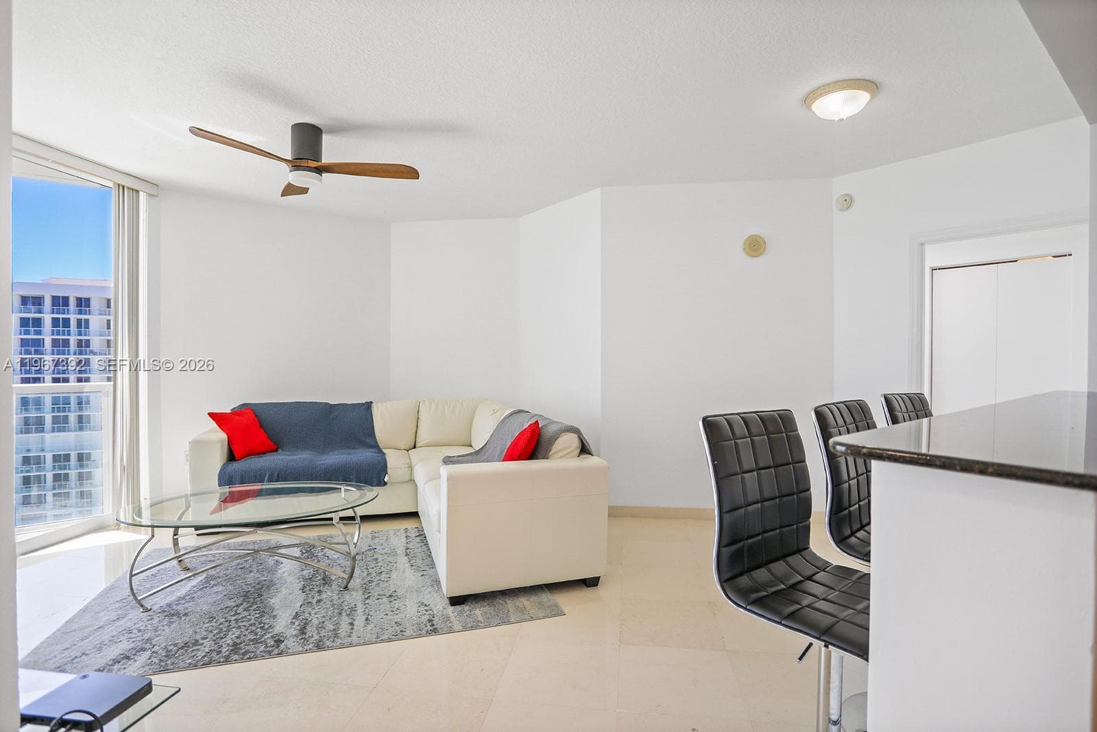 16699 Collins Ave # 2709, Sunny Isles Beach FL 33160 — 21