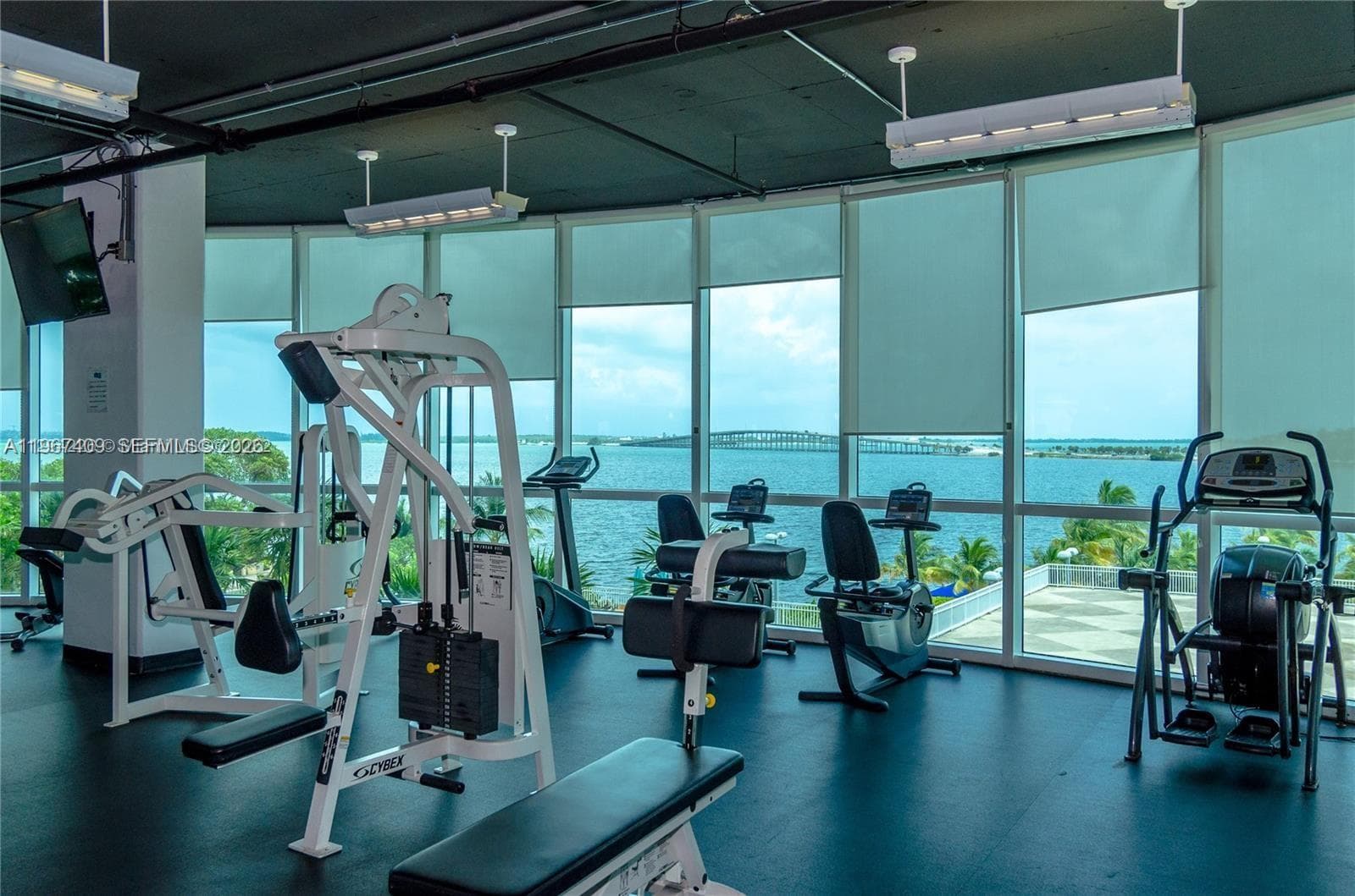 2101 Brickell Ave # 2103, Miami FL 33129 — 27