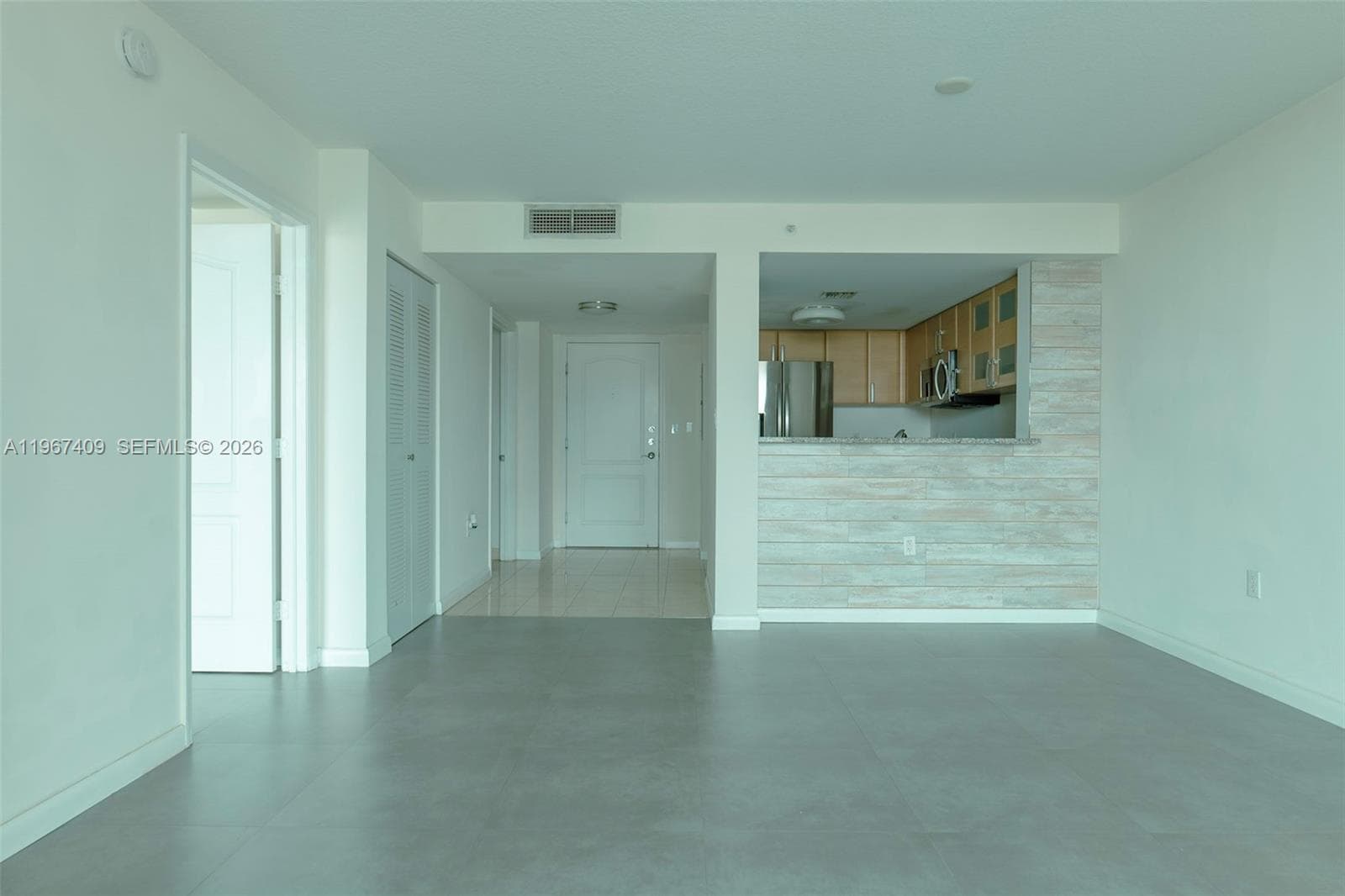 2101 Brickell Ave # 2103, Miami FL 33129 — 6