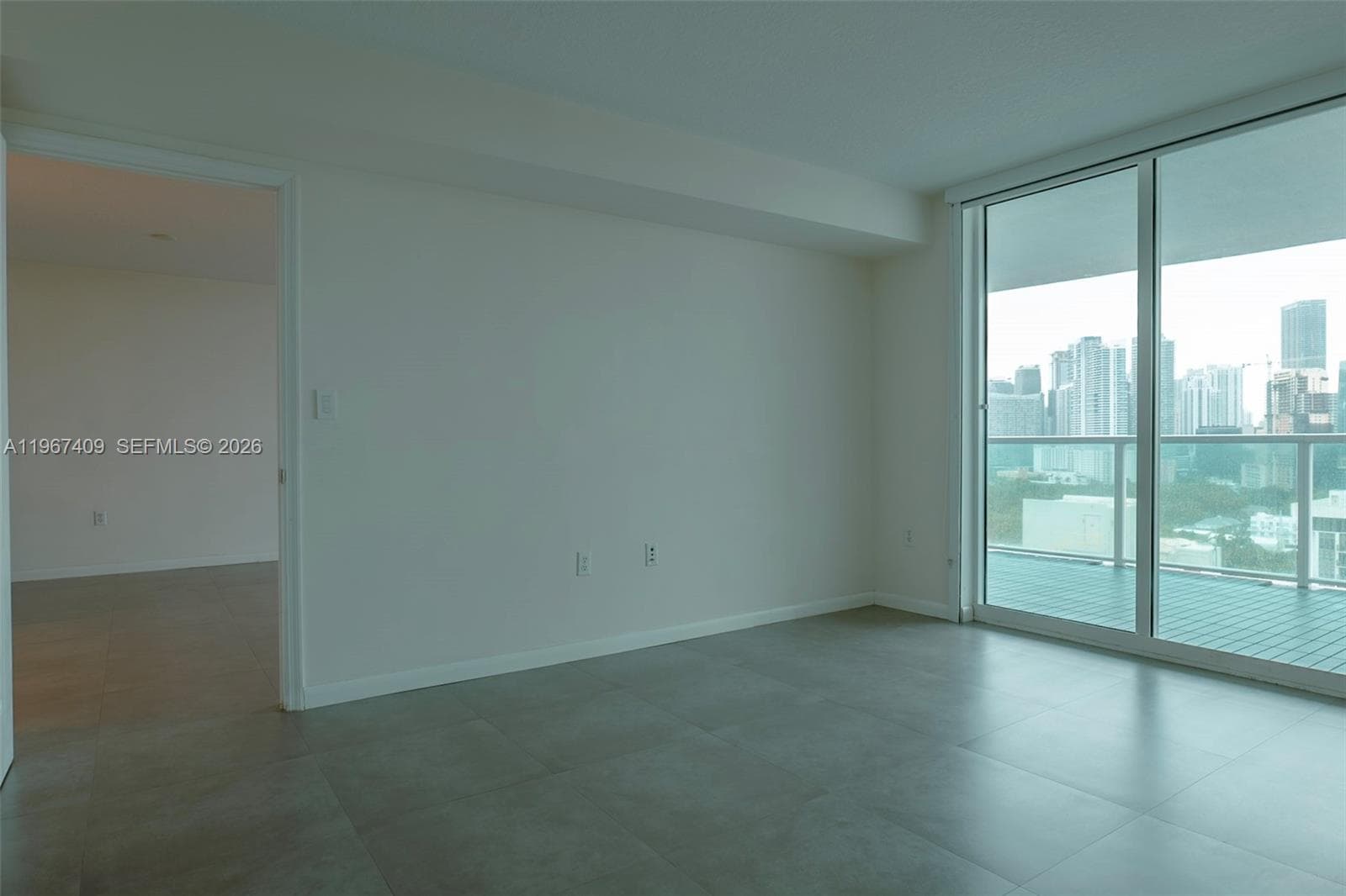 2101 Brickell Ave # 2103, Miami FL 33129 — 13