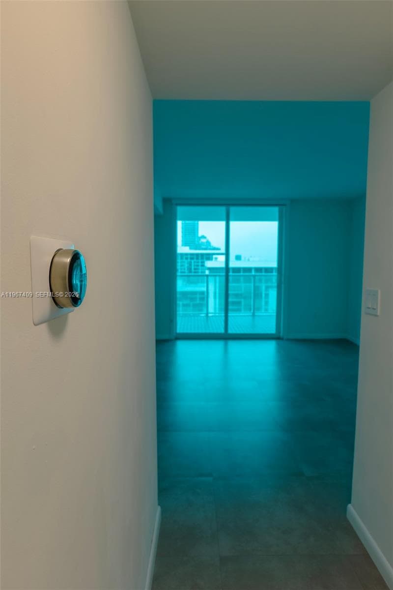2101 Brickell Ave # 2103, Miami FL 33129 — 17