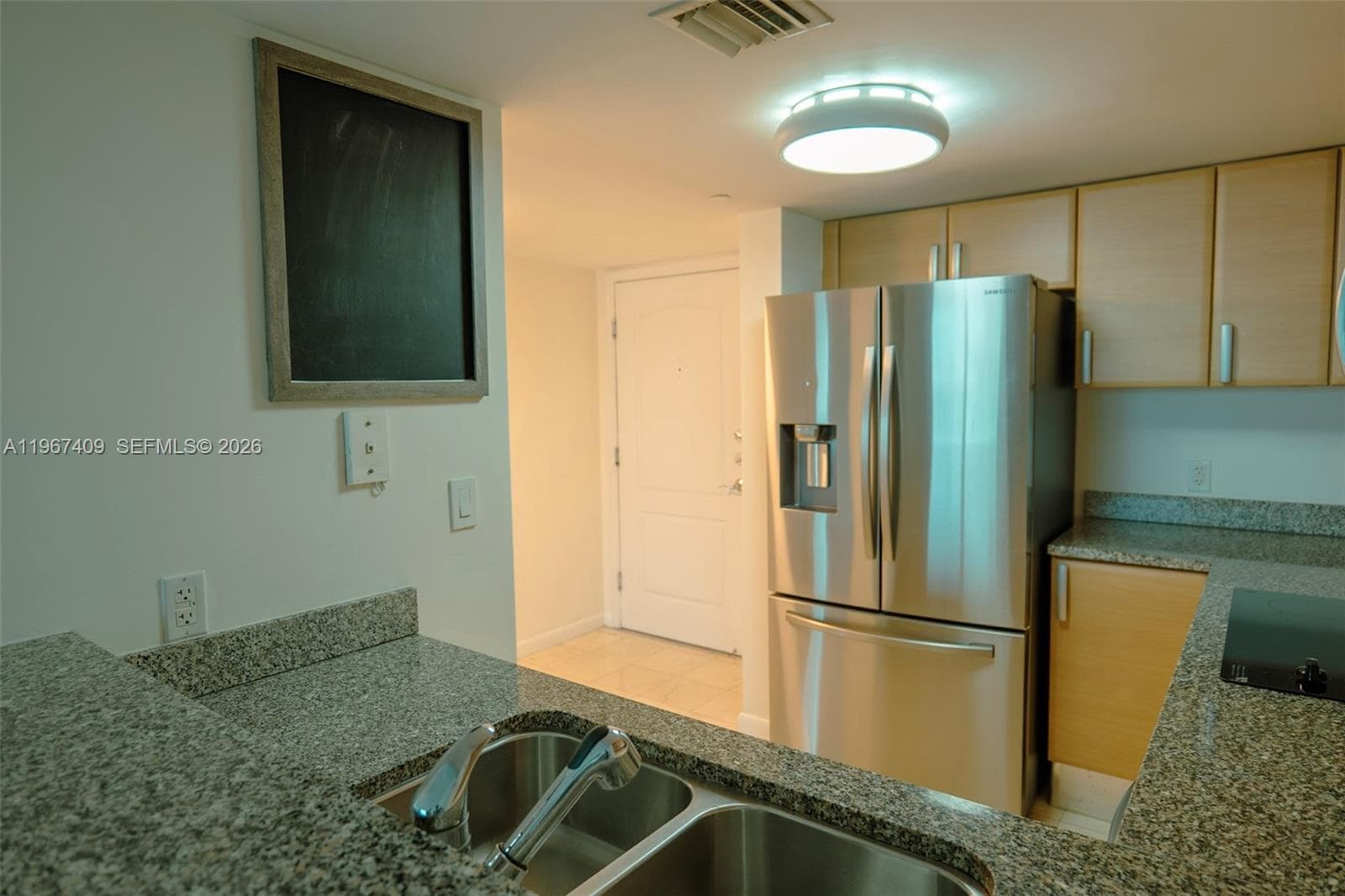 2101 Brickell Ave # 2103, Miami FL 33129 — 12